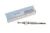 Свічка розжарювання 11V, 81мм BLUE PRINT ADC41812 (фото 2)