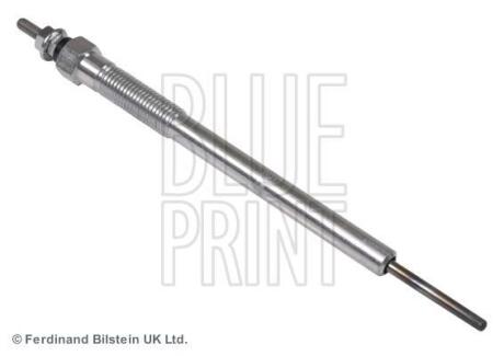 Свічка розжарювання BLUE PRINT ADC41819