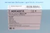 Воздушный фильтр BLUE PRINT ADC42215 (фото 5)