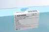 Фільтр повітряний BLUE PRINT ADC42225 (фото 3)