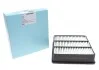 Воздушный фильтр BLUE PRINT ADC42230 (фото 1)