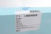 Воздушный фильтр BLUE PRINT ADC42230 (фото 4)
