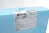 Фільтр повітряний BLUE PRINT ADC42250 (фото 5)