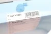 Воздушный фильтр BLUE PRINT ADC42251 (фото 5)