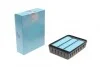 Воздушный фильтр BLUE PRINT ADC42255 (фото 1)