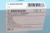 Воздушный фильтр BLUE PRINT ADC42255 (фото 4)
