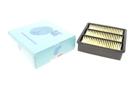 Воздушный фильтр BLUE PRINT ADC42257