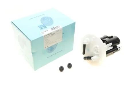 Топливный погружной фильтр бензин BLUE PRINT ADC42365