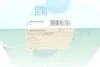 Топливный погружной фильтр бензин BLUE PRINT ADC42365 (фото 10)