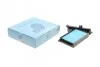 Воздушный фильтр BLUE PRINT ADC42505 (фото 1)