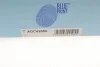 Воздушный фильтр BLUE PRINT ADC42505 (фото 5)