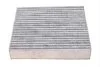 Фильтр салона тонкой очистки BLUE PRINT ADC42508 (фото 2)
