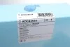 Фільтр салону вугільний BLUE PRINT ADC42514 (фото 5)