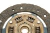 Комплект сцепления BLUE PRINT ADC430117 (фото 9)