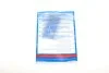 Комплект зчеплення BLUE PRINT ADC430125 (фото 8)