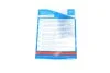 Комплект зчеплення BLUE PRINT ADC430125 (фото 9)