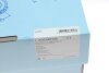Комплект зчеплення BLUE PRINT ADC430125 (фото 10)