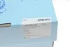 Комплект зчеплення BLUE PRINT ADC430125 (фото 10)