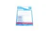 Комплект зчеплення BLUE PRINT ADC43025 (фото 11)