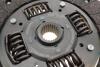 Сцепление Mitsubishi L200 -11, Pajero BLUE PRINT ADC43025 (фото 3)