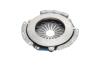 Сцепление Mitsubishi L200 -11, Pajero BLUE PRINT ADC43025 (фото 5)