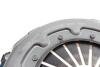 Сцепление Mitsubishi L200 -11, Pajero BLUE PRINT ADC43025 (фото 6)