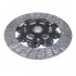 Диск сцепления BLUE PRINT ADC43135