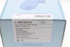 Вижимний пристрій зчеплення з підшипником BLUE PRINT ADC43315 (фото 4)