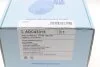 Выжимное устройство сцепления с подшипником BLUE PRINT ADC43315 (фото 4)