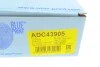 Хрестовина Mitsubishi (вир-во Blue Print) BLUE PRINT ADC43905 (фото 2)