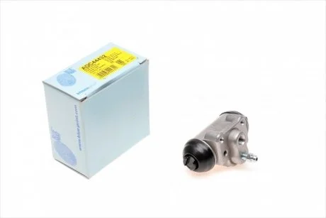 Циліндр гальмівний робочий BLUE PRINT ADC44432