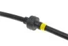 Трос тормозной задний левый Mitsubishi Outlander I (выр-во Blue Print) BLUE PRINT ADC446192 (фото 4)