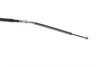 Трос тормозной задний левый Mitsubishi Outlander I (выр-во Blue Print) BLUE PRINT ADC446192 (фото 5)