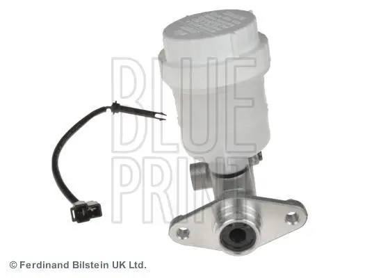 Циліндр гальмівний головний BLUE PRINT ADC45102 (фото 1)