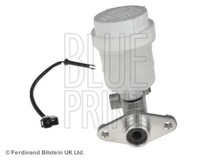 Циліндр гальмівний головний BLUE PRINT ADC45102