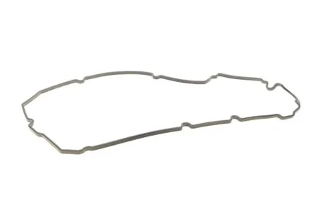 Кришка розподільника запалювання V BLUE PRINT ADC46741