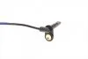 Датчик ABS (Blue Print) BLUE PRINT ADC47129 (фото 2)