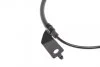 Датчик ABS (Blue Print) BLUE PRINT ADC47129 (фото 4)