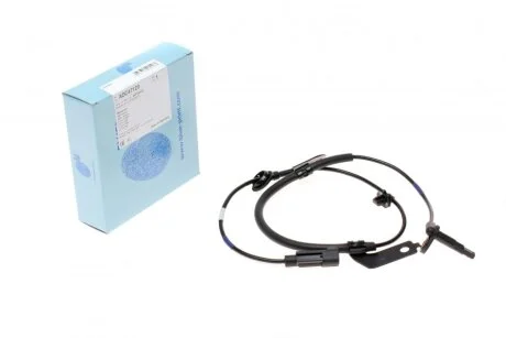 Датчик ABS (Blue Print) BLUE PRINT ADC47129