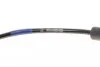 Датчик ABS (Blue Print) BLUE PRINT ADC47129 (фото 6)