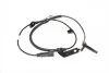 Датчик ABS (Blue Print) BLUE PRINT ADC47129 (фото 8)