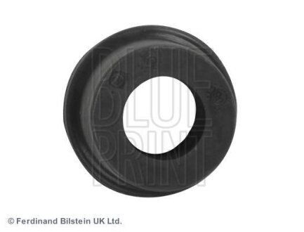 Втулка ресори задн. Mitsubishi Canter VII 04- BLUE PRINT ADC48021