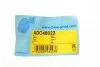 Втулка стабилизатора передний мост BLUE PRINT ADC48023 (фото 2)