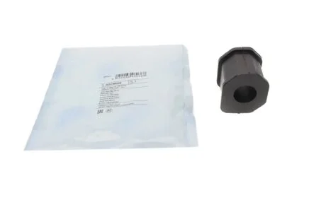Втулка стабилизатора передний мост BLUE PRINT ADC48036