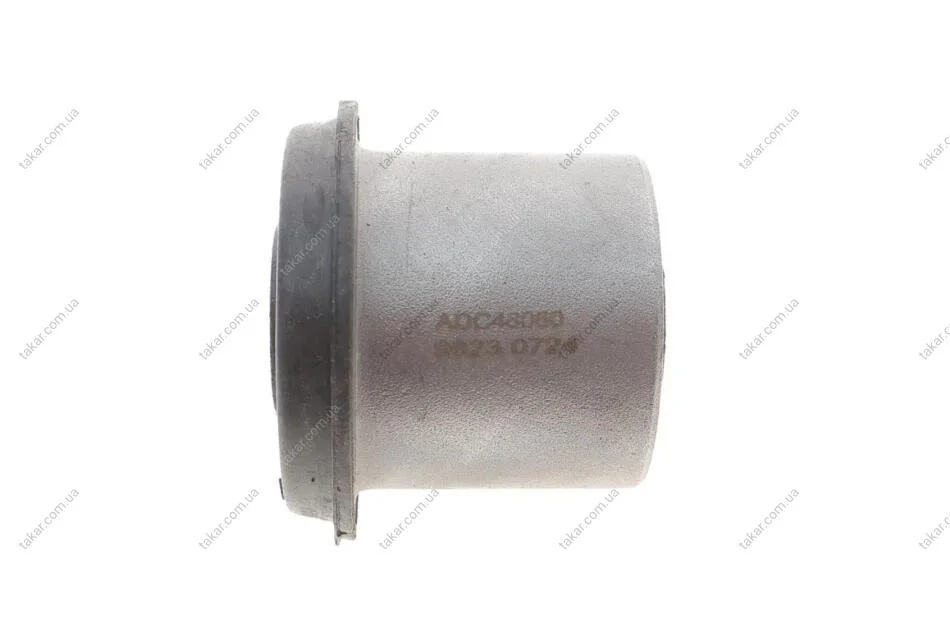 Сайлентблок BLUE PRINT ADC48060 (фото 1)