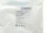 Сайлентблок BLUE PRINT ADC48060 (фото 2)