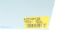 Пыльник ШРУСа со стороны колеса TPE наружный передний мост BLUE PRINT ADC48129 (фото 7)