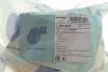 Кулькова опора зліва передній міст знизу BLUE PRINT ADC48609 (фото 2)