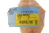 Кулькова опора праворуч передній міст знизу BLUE PRINT ADC48610 (фото 2)