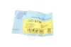 Рулевой наконечник передний мост двусторонний BLUE PRINT ADC48705 (фото 2)